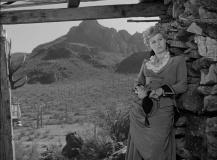 Winchester-73-1950-stills-46