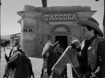 Winchester-73-1950-stills-47