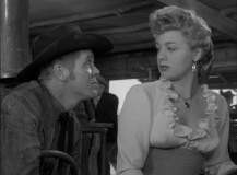 Winchester-73-1950-stills-48