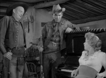 Winchester-73-1950-stills-49