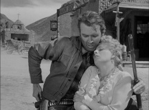 Winchester-73-1950-stills-50