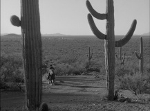 Winchester-73-1950-stills-51