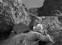 Winchester-73-1950-stills-52