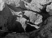 Winchester-73-1950-stills-53