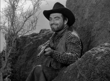 Winchester-73-1950-stills-54