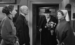 Witness-for-the-Prosecution-1957-stills-01