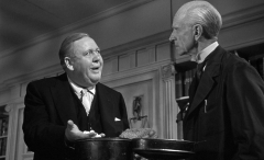 Witness-for-the-Prosecution-1957-stills-02
