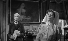 Witness-for-the-Prosecution-1957-stills-03