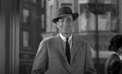 Witness-for-the-Prosecution-1957-stills-05