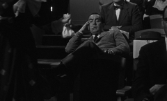 Witness-for-the-Prosecution-1957-stills-06