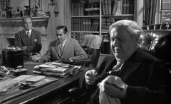 Witness-for-the-Prosecution-1957-stills-07