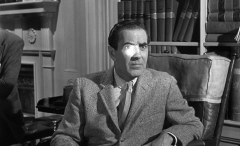 Witness-for-the-Prosecution-1957-stills-08