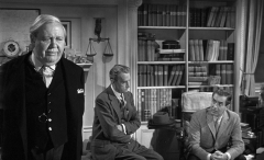 Witness-for-the-Prosecution-1957-stills-09