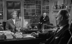 Witness-for-the-Prosecution-1957-stills-11