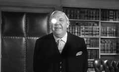 Witness-for-the-Prosecution-1957-stills-12