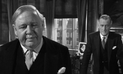 Witness-for-the-Prosecution-1957-stills-14