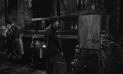 Witness-for-the-Prosecution-1957-stills-17