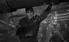 Witness-for-the-Prosecution-1957-stills-19