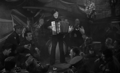 Witness-for-the-Prosecution-1957-stills-20