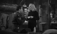 Witness-for-the-Prosecution-1957-stills-21