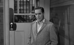 Witness-for-the-Prosecution-1957-stills-22