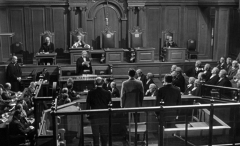Witness-for-the-Prosecution-1957-stills-23
