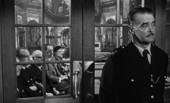 Witness-for-the-Prosecution-1957-stills-24