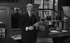 Witness-for-the-Prosecution-1957-stills-25