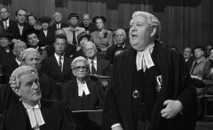 Witness-for-the-Prosecution-1957-stills-26
