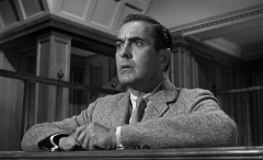 Witness-for-the-Prosecution-1957-stills-27