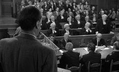 Witness-for-the-Prosecution-1957-stills-28