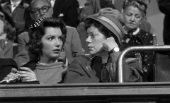 Witness-for-the-Prosecution-1957-stills-29