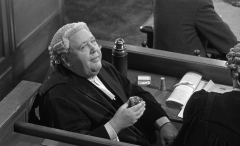 Witness-for-the-Prosecution-1957-stills-30