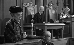 Witness-for-the-Prosecution-1957-stills-31