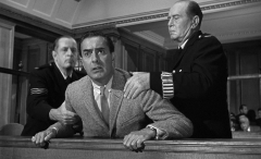 Witness-for-the-Prosecution-1957-stills-32