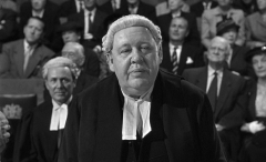 Witness-for-the-Prosecution-1957-stills-33