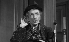 Witness-for-the-Prosecution-1957-stills-34