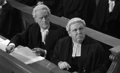 Witness-for-the-Prosecution-1957-stills-35