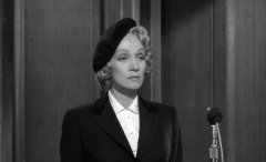 Witness-for-the-Prosecution-1957-stills-37