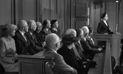 Witness-for-the-Prosecution-1957-stills-39