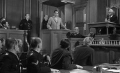 Witness-for-the-Prosecution-1957-stills-41