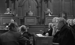 Witness-for-the-Prosecution-1957-stills-42