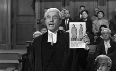 Witness-for-the-Prosecution-1957-stills-43