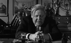 Witness-for-the-Prosecution-1957-stills-45