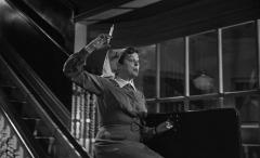 Witness-for-the-Prosecution-1957-stills-47