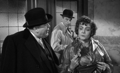 Witness-for-the-Prosecution-1957-stills-48