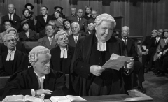 Witness-for-the-Prosecution-1957-stills-50