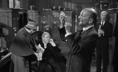 Witness-for-the-Prosecution-1957-stills-51