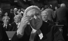 Witness-for-the-Prosecution-1957-stills-52