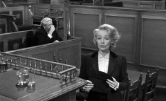 Witness-for-the-Prosecution-1957-stills-53
